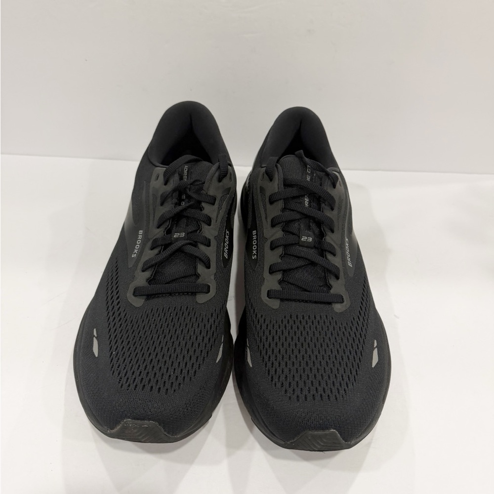Brooks Adrenaline GTS 23 Men’s Shoes - Picture 3 of 9